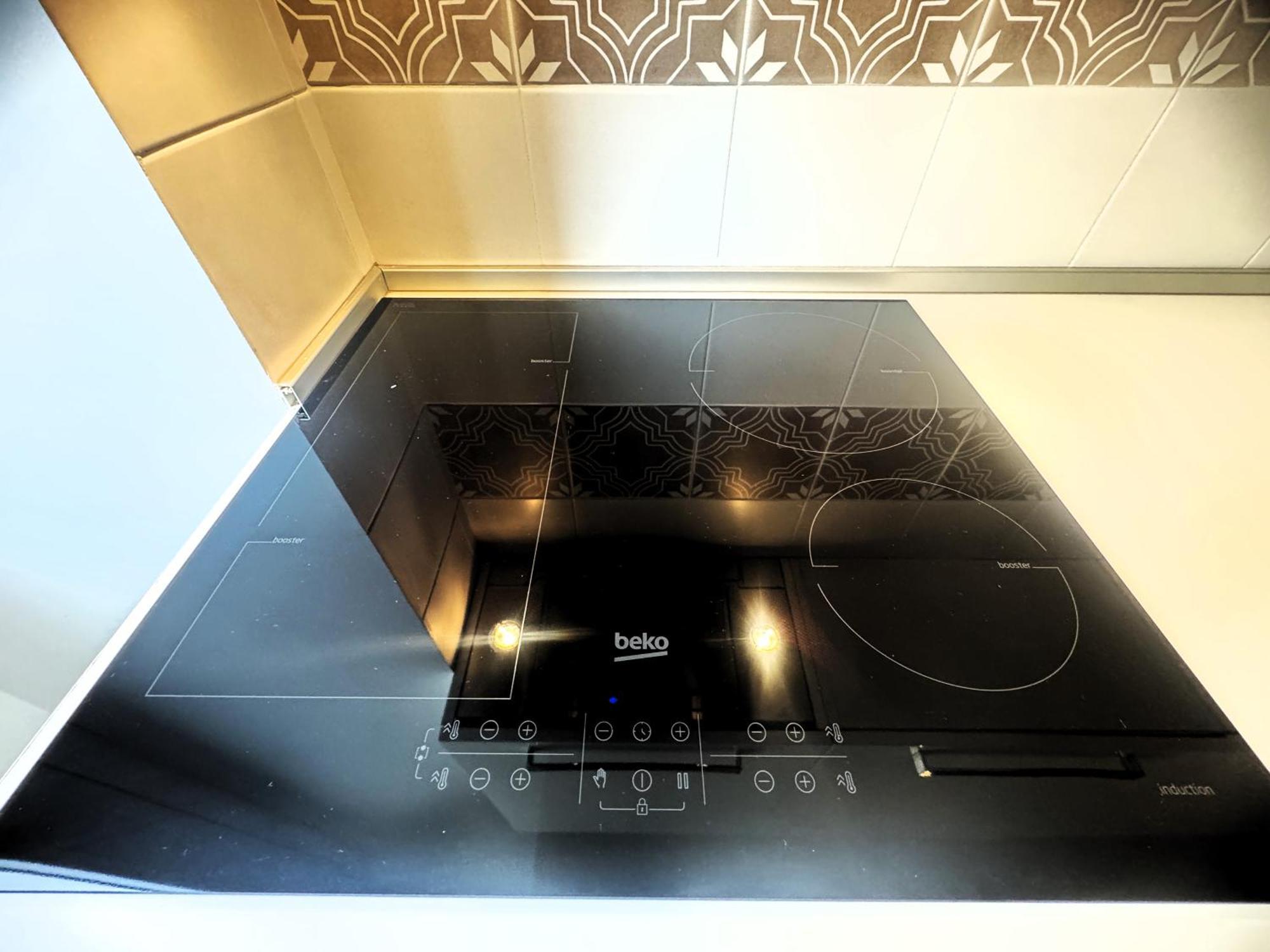 Ostiense Apartamento Roma